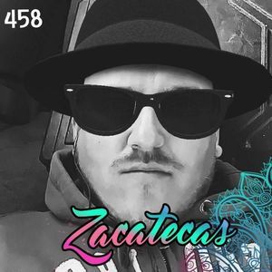 Meet your Posher, Casillas